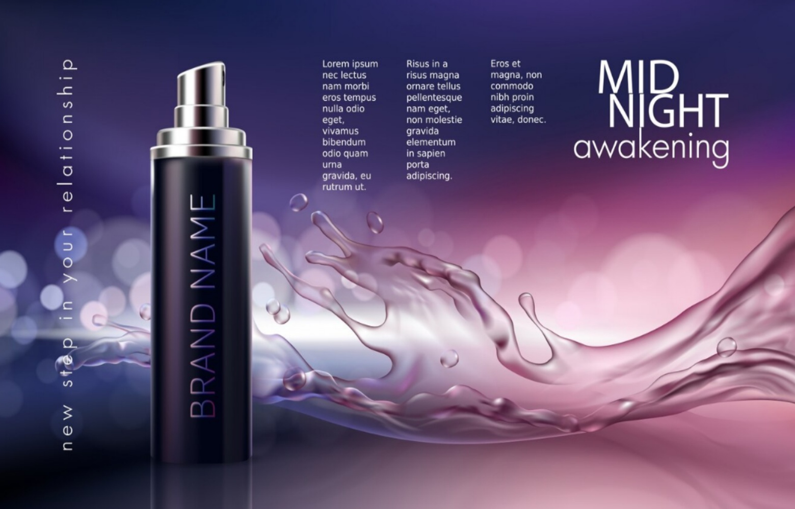 流行香水 中東・ドバイ アラビアンプリンセス レディース香水scdh15-7